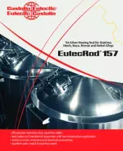 EutecRod-157.pdf
