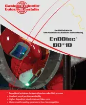EnDOtec-10.pdf