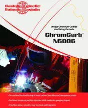 ChromCarb-N6006.pdf
