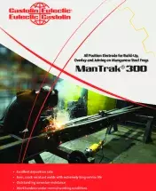 ManTrak-300.pdf