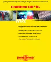EnDOtec-15-CND.pdf