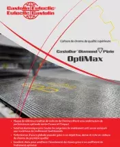 CDP-OptiMaxFR.pdf