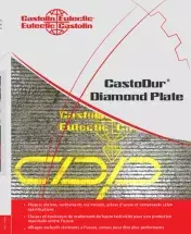 CDP-Max-Brochure-FR.pdf