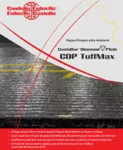 CDP-TuffMaxFR.pdf