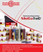 MeCaTeC-Product-CatalogFR.pdf