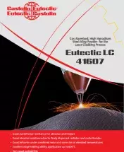 Eutectic-LC-41607-laser-cladding-powders.pdf