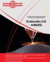 Eutectic-LC-41625-laser-cladding-powders.pdf