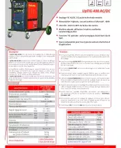 Flyer UpTIG 400 AC-DC__03-2024.pdf