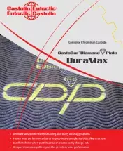 CDP-DuraMax-en-CA.pdf