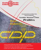 CDP-ProMax-en-CA.pdf
