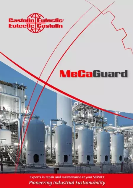 MeCaGuard_03.2024_EN.pdf