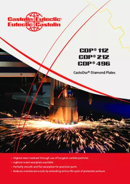 37297_CDP_112-212-496_Leaflet_EN_17.05.24.pdf