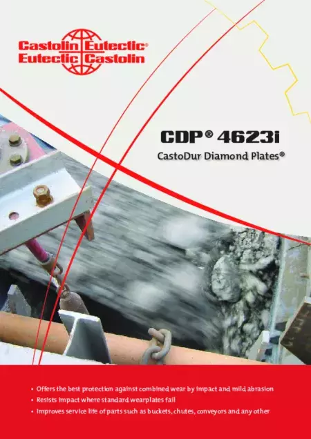 17848_CDP_4623i_Flyer_EN__16.05.pdf