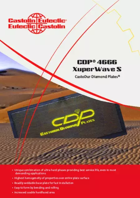 58764_CDP_4666XuperWave-s_Flyer_EN_13.05.24.pdf