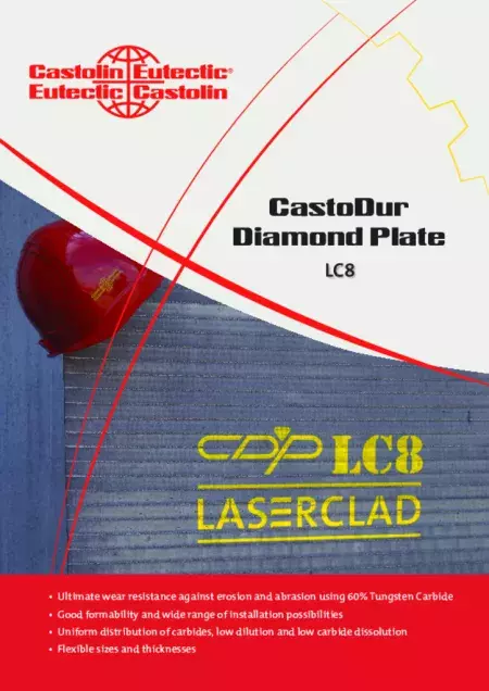 47386_CDP_LC8_Flyer_EN_10.05.24_0.pdf