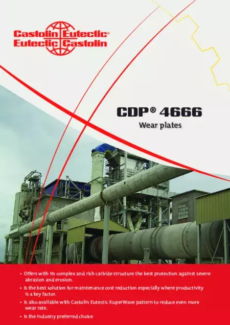 42236_CDP_4666_Flyer_EN_13.05_0.pdf
