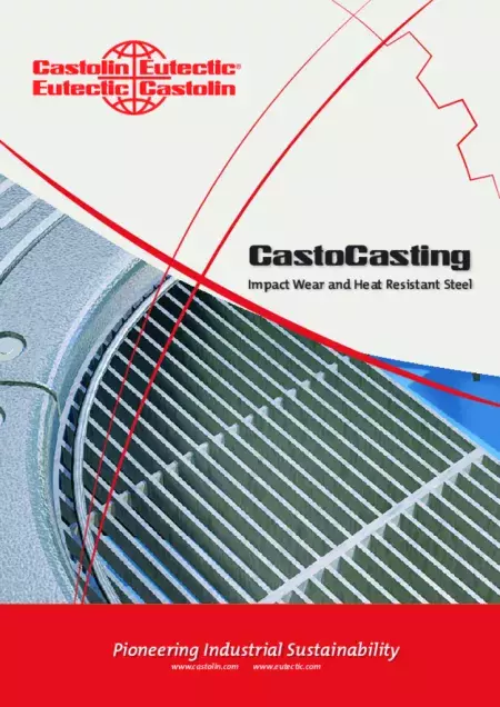 CastoCasting 2024_13.06.24.pdf