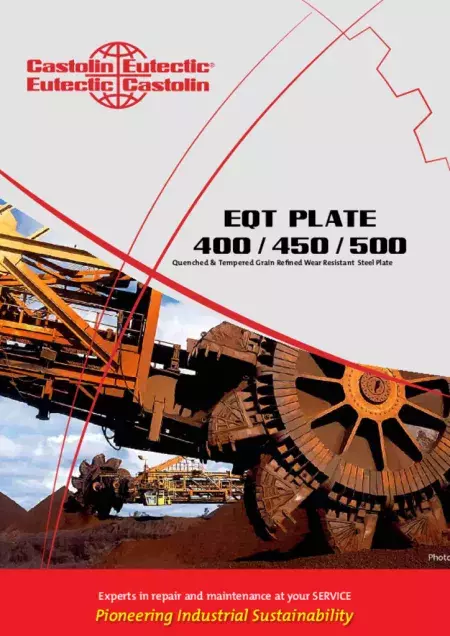 EQT plates product -  April 2025_0.pdf