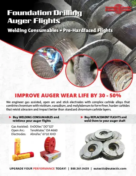 Engineered-Auger-Flights.pdf