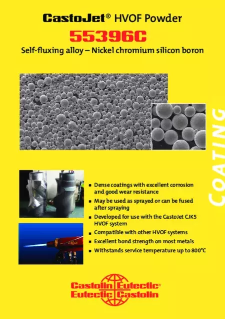 HVOF-powder-CastoJet-55396C.pdf