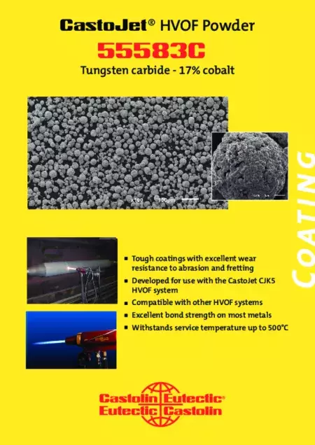 HVOF-powder-CastoJet-55583C.pdf