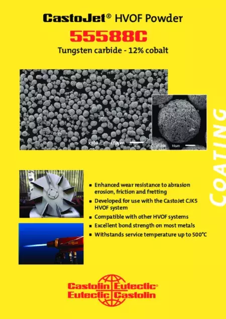 HVOF-powder-CastoJet-55588C.pdf