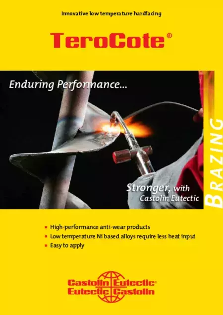 TeroCote-low-temperature-hardfacing.pdf