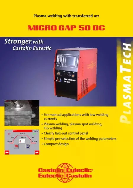 Micro-Gap-50-DC-plasma-welding-transferred-arc.pdf