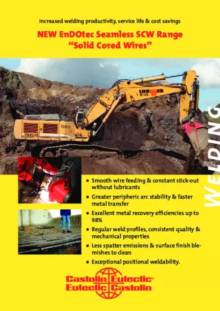SCW range DO351_257_310.pdf