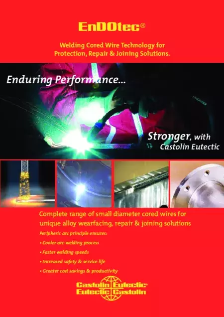 EnDOtec-Welding-Cored-Wire.pdf