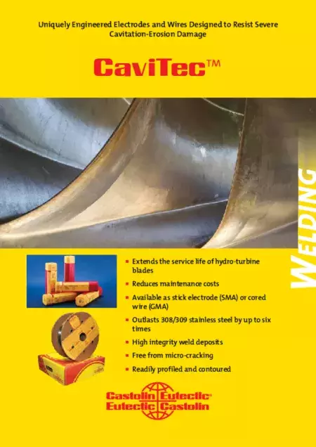 Cavitec_welding_wire_cavitation_erosion.pdf