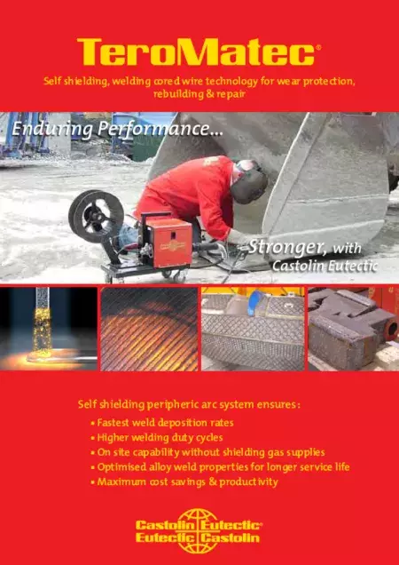 TeroMatec-welding-cored-wire.pdf