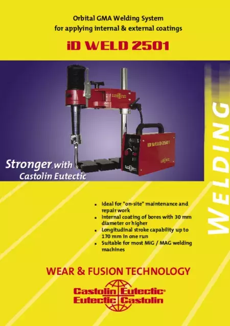 iDWeld_2501.pdf
