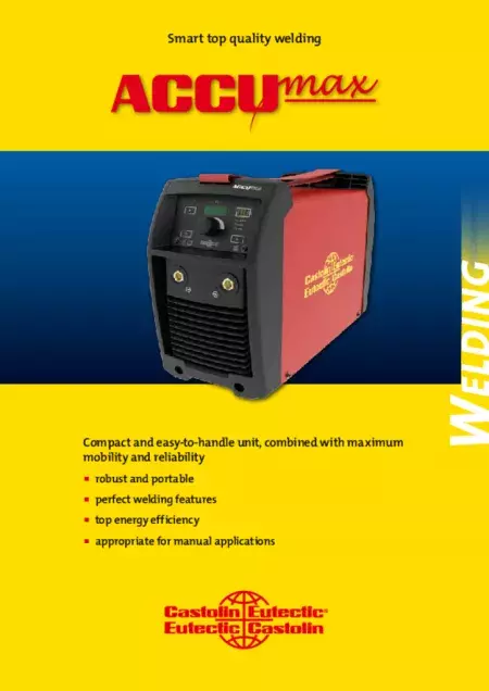 welding_ACCUmax_battery_long_life_equipment_power_source_welder_machine_manual_TIG.pdf
