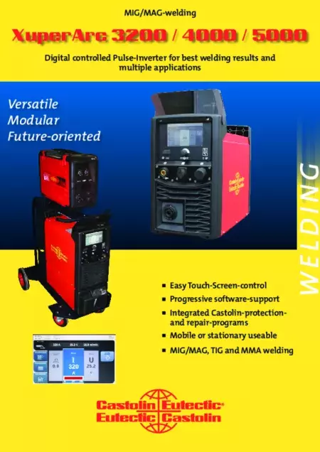 XuperArc-welding-equipment.pdf