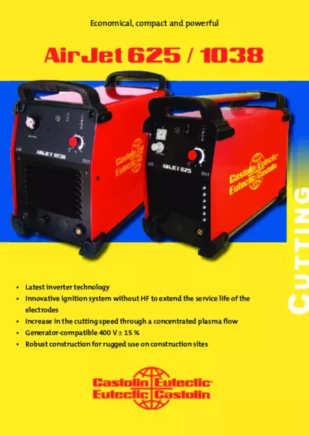 AirJet_625_1038_plasma_cutting.pdf
