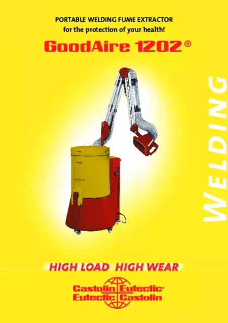GoodAire-welding-fume-extractor.pdf