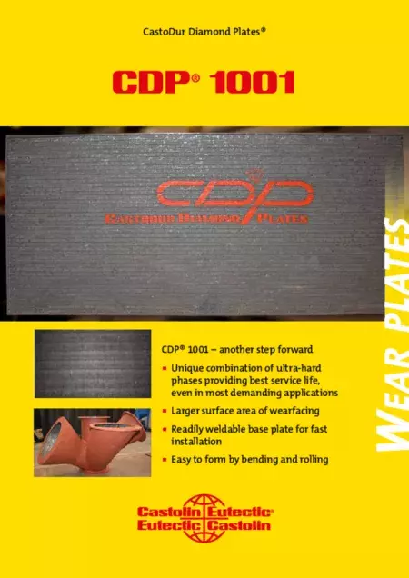 CDP-1001-wearplates-best-service-life-weldable-fast-installation.pdf
