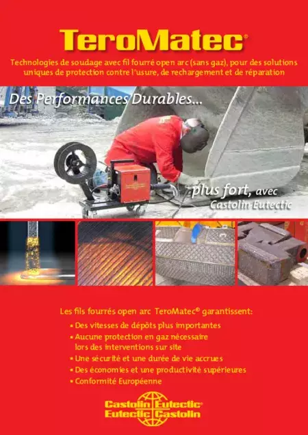 TeroMatec-fil-fourre-open-arc.pdf