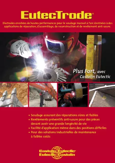 EutecTrode-electrodes-enrobees-soudage-manuel-arc.pdf