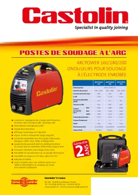 Arcpower_poste_soudage_arc.pdf