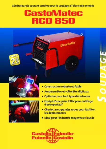 fr-CastoMatec-RCD-850.pdf