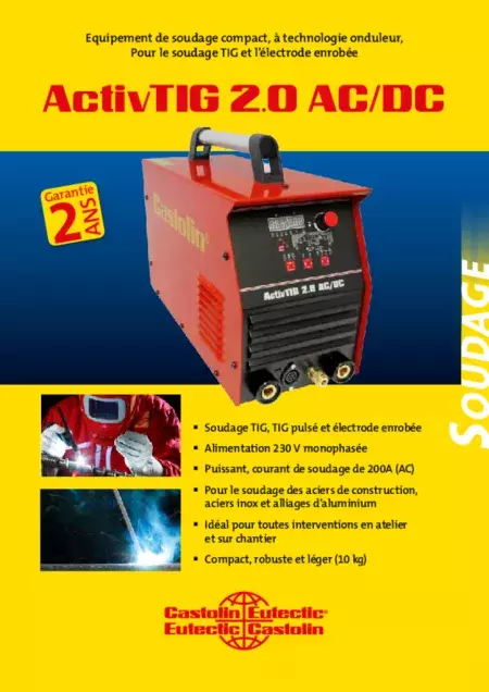 ActivTIG_2-0_equipements_soudure_poste_soudage_TIG.pdf
