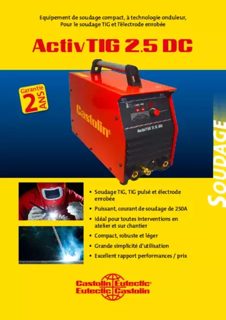 ActivTIG_2-5_equipements_soudure_poste_soudage_TIG.pdf