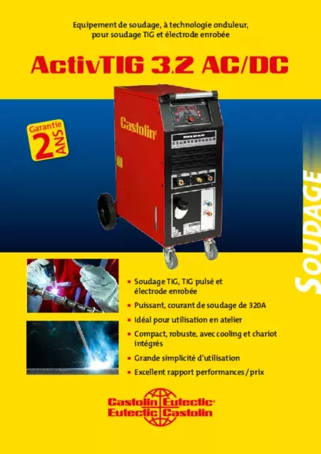 ActivTIG_3-2_equipements_soudure_poste_soudage_TIG.pdf