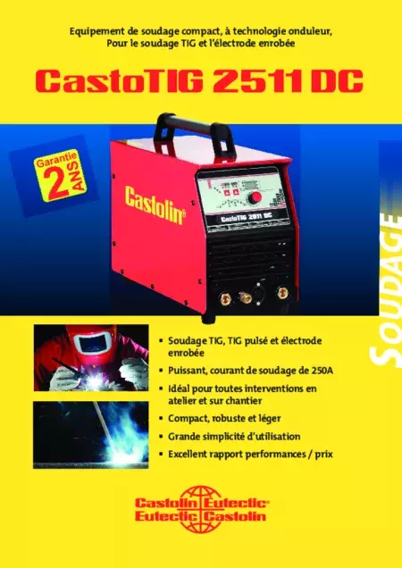 CastoTIG-2511-DC.pdf