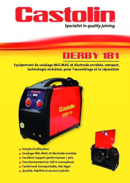 Derby_181.pdf