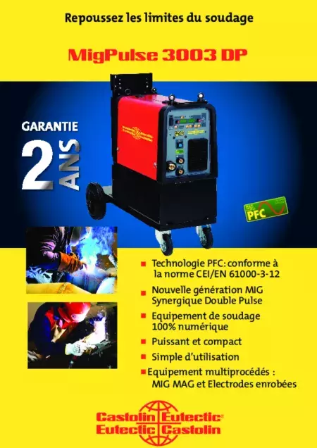 Migpulse-3003DP-poste-soudage.pdf