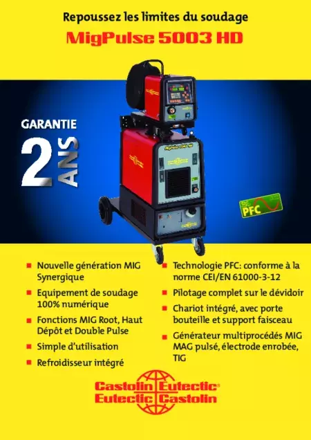 Migpulse-5003HD-poste-soudage.pdf