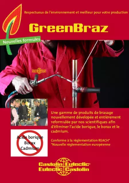GreenBraz-brasage.pdf